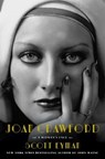 Joan Crawford - Scott Eyman - 9781668047323