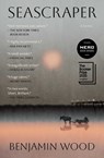 Seascraper - Benjamin Wood - 9781668232170