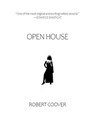 Open House - Robert Coover - 9781682193891