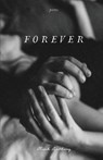 Forever - Mark Anthony - 9781682410868