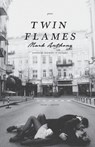 Twin Flames - Mark Anthony - 9781682412398