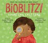Bioblitz!: Counting Critters - Susan Edwards Richmond - 9781682637838