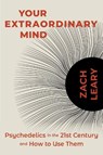 Your Extraordinary Mind - Zach Leary - 9781683649939