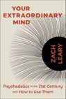 Your Extraordinary Mind - Zach Leary - 9781683649946