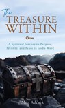 The Treasure Within - Matt Adcock - 9781684881437