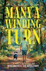 Many a Winding Turn - Allen Cook - 9781684881673