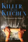 Killer in the Kitchen - Judy L Murray - 9781685121921