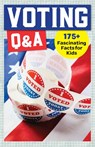 Voting Q&A - Rockridge Press - 9781685394561