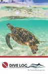 Dive Log - POLLOCK,  Meagan - 9781703152944