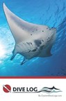 Dive Log - POLLOCK,  Meagan - 9781703154245
