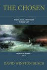 The Chosen - David Winston Busch - 9781714966066
