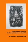 Leningrad Lithography - Estorick Collection - 9781715330460
