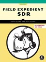 Practical SDR - David Clark ; Paul Clark - 9781718502543