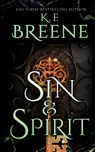 Sin & Spirit - K F Breene - 9781734624601