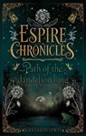 Path of the Dandelion King - Jodi Leigh Lewis - 9781735206509