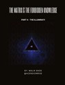 The Matrix & The Forbidden Knowledge (Part 4) - Malik Bade - 9781738137763