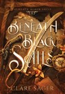 Beneath Black Sails - Clare Sager - 9781739804428
