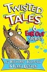 Twisted Tales - Richard Tulloch ; Terry Denton - 9781742749730