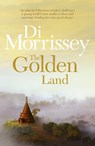 The Golden Land - Di Morrissey - 9781743348581