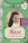 Our Australian Girl: The Rose Stories - Sherryl Clark - 9781760146634