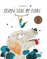 Seven Seas of Fleas - Dave Petzold - 9781760361549