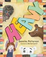 Heavy - Dannika Patterson ; Davilyn Lynch - 9781761112034