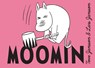 Moomin Adventures: Book Three - Tove Jansson ; Lars Jansson - 9781770468559