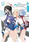 Blue Archive: Comic Anthology Volume 3 - Various - 9781772943924