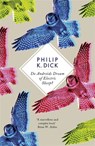 Do Androids Dream Of Electric Sheep? - Philip K Dick - 9781780220383