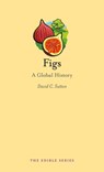 Figs - David Sutton - 9781780233499