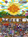Where's My Welly - Matt Everitt - 9781780679778
