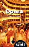 Opera - Alexandra Wilson - 9781780741727