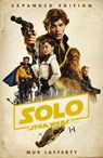 Solo: A Star Wars Story - Mur Lafferty - 9781780899664