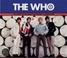The Who - Chris Welch - 9781780976198