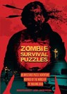 Zombie Survival Puzzles - Jason Ward - 9781780979892