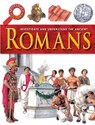 Romans - John Haywood - 9781781212264