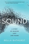 Sound - Bella Bathurst - 9781781257760