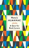 Nemo's Almanac - PATTERSON,  Ian - 9781781259504