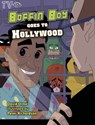 Boffin Boy Goes to Hollywood - Orme David - 9781781270462