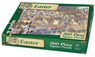 Look Inside the Bible - Easter -  - 9781781283226