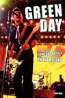 Green Day - Uncensored on the Record - Tom King - 9781781582459