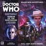 Terror of the Sontarans -  - 9781781785454