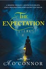 The Expectation - A. O'Connor - 9781781996461