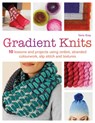 Gradient Knits - Tanis Gray - 9781782215691
