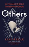 The Others - Sarah Blau - 9781782276494