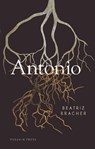 Antonio - BRACHER,  Beatriz - 9781782277873