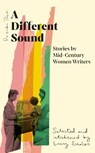 A Different Sound - X Various Authors - 9781782278474