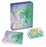 The Crystal Power Tarot -  - 9781782496960