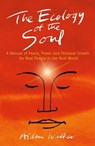 The Ecology of the Soul - Aidan Walker Aidan Walker - 9781782798491