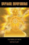 Spiritual Experiments - Matias Flury - 9781782799061
